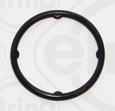 ELRING 326.200 Gasket,...