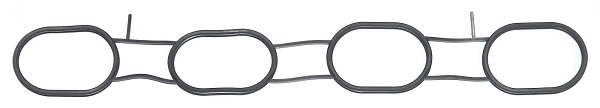 ELRING 327.320 Gasket,...