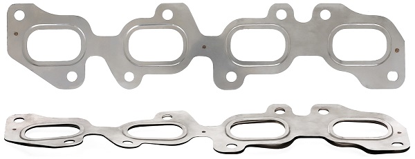 ELRING 328.170 Gasket,...