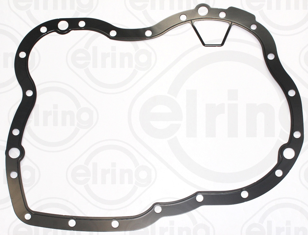 ELRING 329.690 Dichtung, Schaltgetriebe