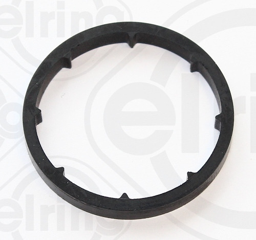 ELRING 330.160 Dichtring, Ölkühler