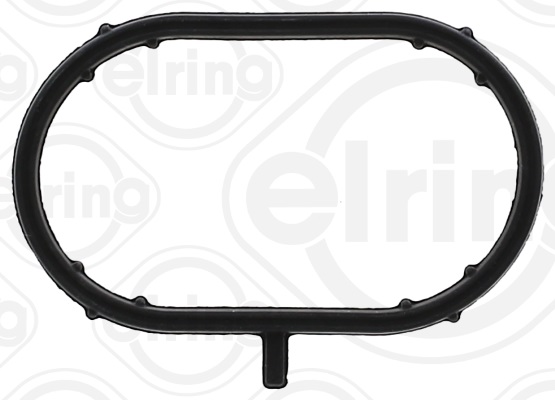 ELRING 330.170 tömítés, szívókönyök ház AUDI
