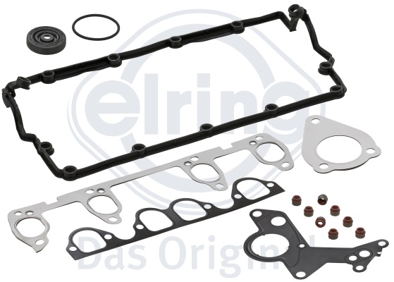 ELRING 330.340 tömítéskészlet, hengerfej AUDI FORD SEAT SKODA VW VW (FAW)