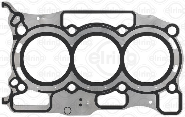 ELRING 330.610 Guarnizione, Testata