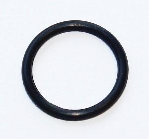 ELRING 330.660 Anello di...