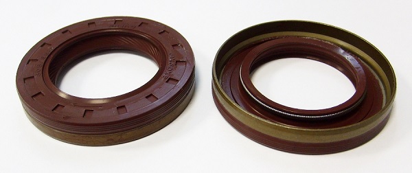 ELRING 330.736 Seal Ring