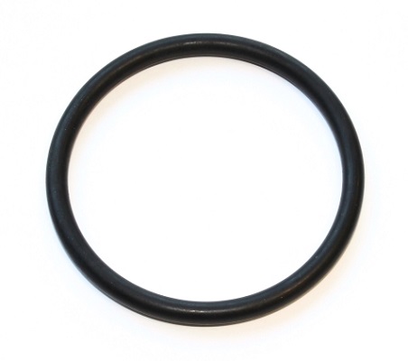 ELRING 330.876 Seal Ring