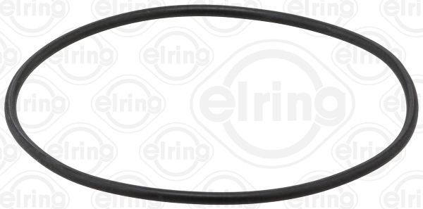 ELRING 330.915 Gasket,...