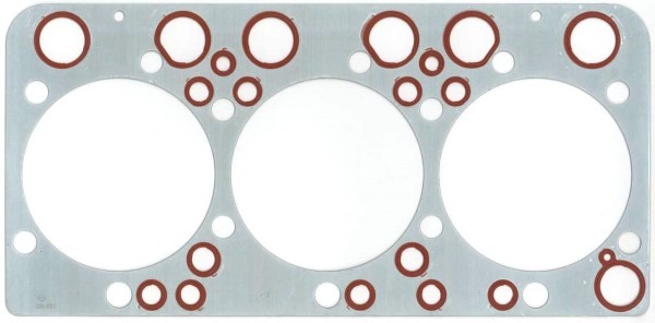 ELRING 331.092 Gasket,...