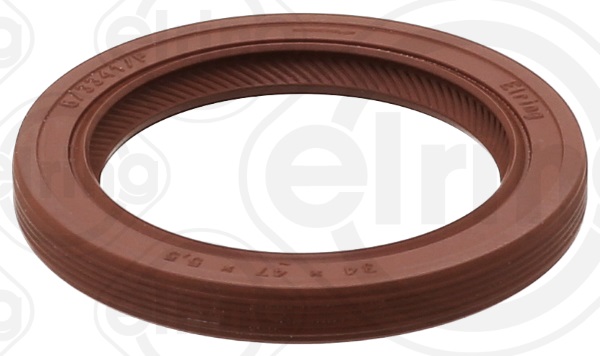 ELRING 331.530 Seal Ring