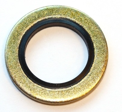 ELRING 331.560 Seal Ring