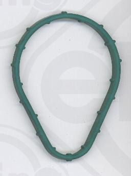 ELRING 331.610 Dichtung, Thermostatgehäuse