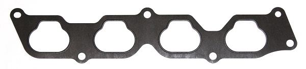 ELRING 331.620 Gasket,...