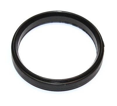 ELRING 331.640 Gasket,...