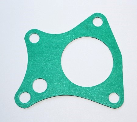 ELRING 331.710 Gasket,...