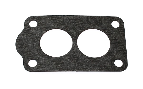 ELRING 331.770 Gasket,...