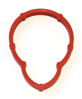 ELRING 331.781 Gasket,...