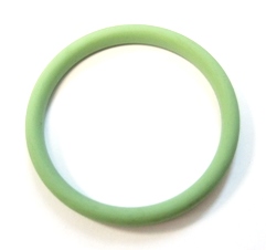 ELRING 331.810 Gasket,...