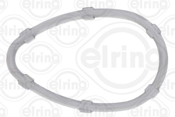 ELRING 332.030 tömítés, forgattyúsház-szellőzés DACIA IRAN KHODRO (IKCO) LADA NISSAN OPEL PROTON RENAULT SAIPA VAUXHALL