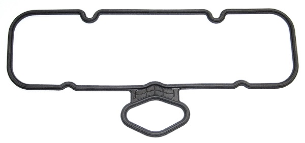 ELRING 332.130 Gasket,...