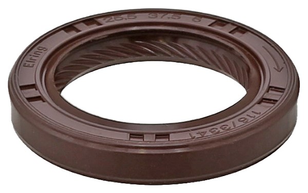 ELRING 332.480 Seal Ring