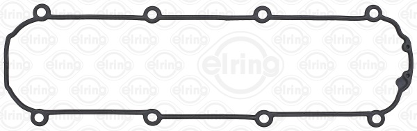 ELRING 332.800 tömítés, szelepfedél AUDI BESTURN (FAW) SEAT SKODA VW VW (FAW) VW (SVW)