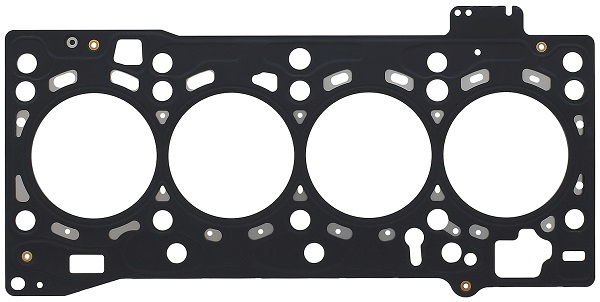 ELRING 334.290 Gasket,...