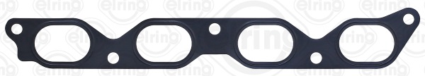 ELRING 335.290 Gasket,...