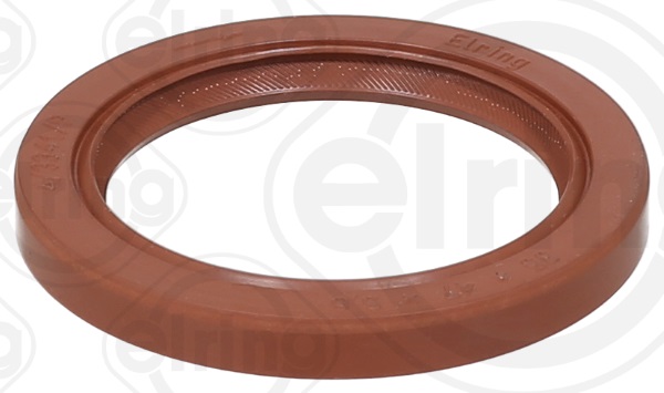 ELRING 336.999 Seal Ring