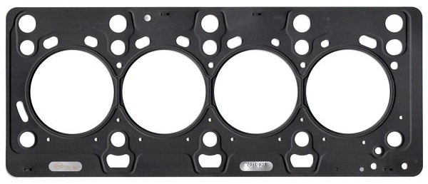 ELRING 338.861 Gasket,...