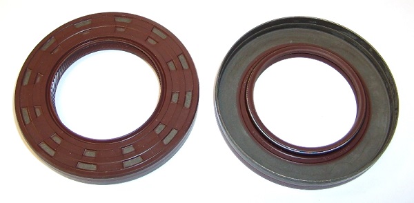 ELRING 338.920 Seal Ring