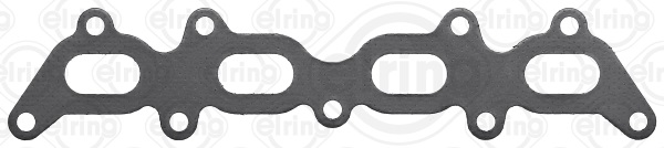 ELRING 339.260 Gasket,...