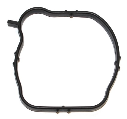 ELRING 339.390 Gasket,...