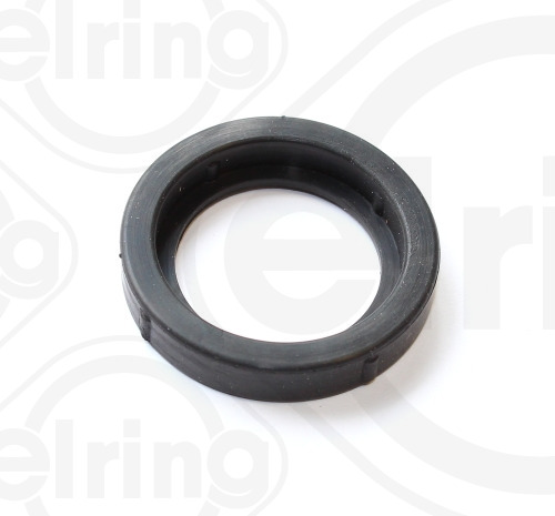 ELRING 339.410 Dichtung, Zylinderkopfhaube