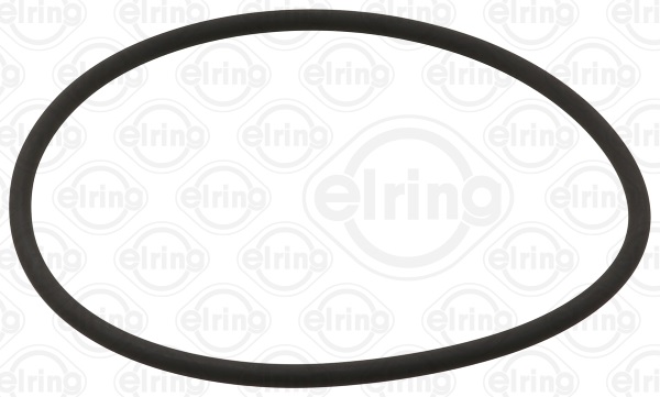 ELRING 339.530 Guarnizione, Filtro carburante