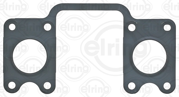 ELRING 339.630 Gasket,...