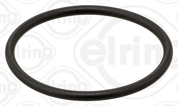 ELRING 340.110 Guarnizione, Radiatore olio