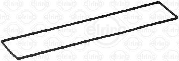 ELRING 341.310 Guarnizione, Intercooler