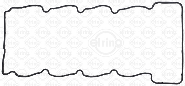 ELRING 344.920 tömítés, szelepfedél EFFEDI HYUNDAI KIA