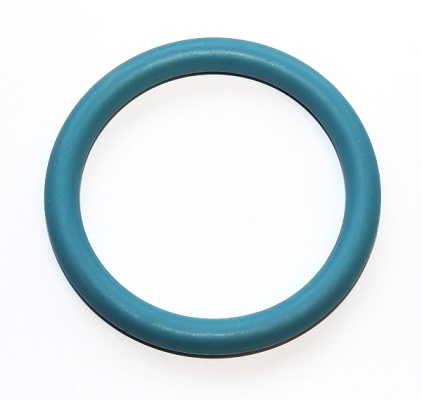 ELRING 345.351 Seal Ring