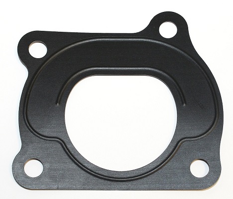 ELRING 346.250 Seal, EGR valve