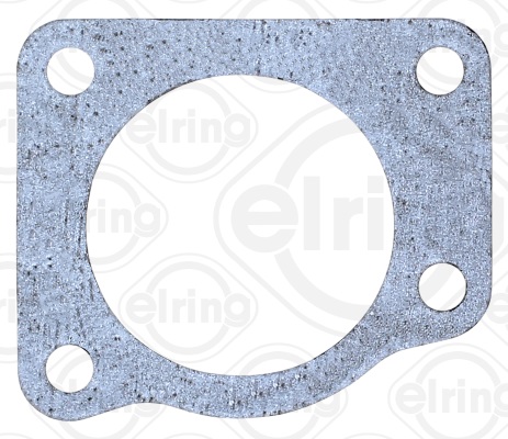 ELRING 346.270 Gasket,...