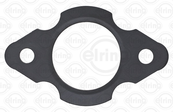 ELRING 346.400 Gasket,...