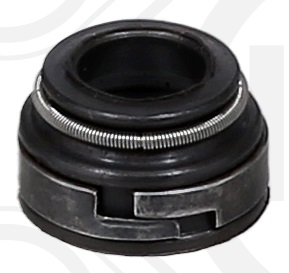 ELRING 348.295 Seal Ring,...