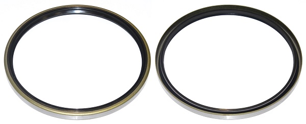 ELRING 348.376 Seal Ring