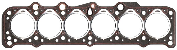 ELRING 349.667 Gasket,...