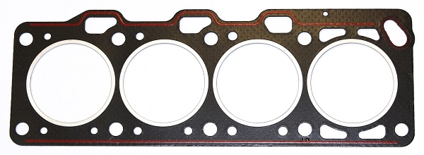 ELRING 350.231 Gasket,...