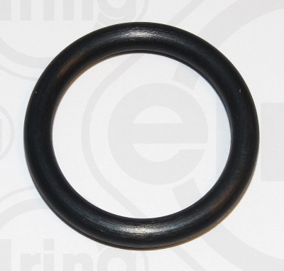 ELRING 351.280 Dichtring