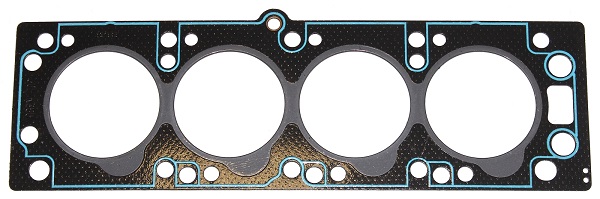 ELRING 351.343 Gasket,...