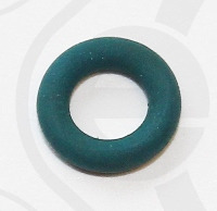 ELRING 351.880 Dichtung, Kraftstoffleitung